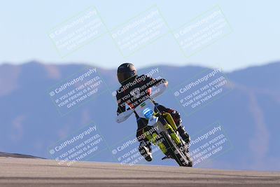 media/Dec-01-2024-TrackXperience (Sun) [[fa1e166fcf]]/Level 1/Session 6 Turn 9/